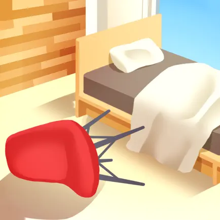 Furniture Roll Cheats