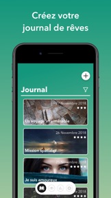 Capture d'écran