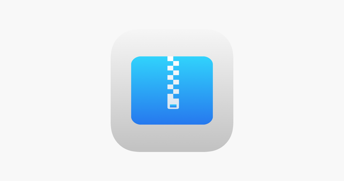 SCARICARE FILE ZIPPATI GRATIS