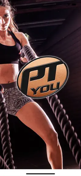 Game screenshot PT You mod apk