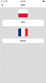 Capture d'écran