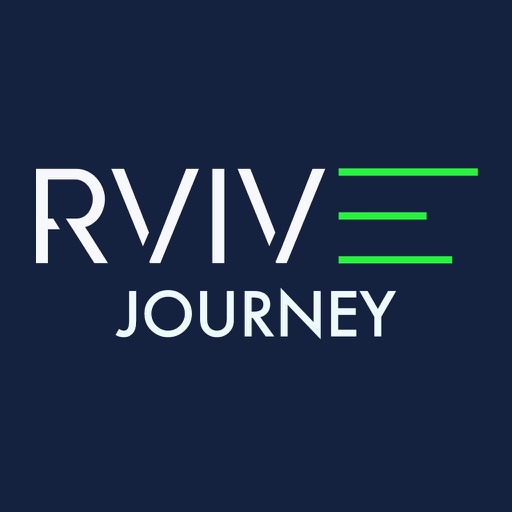 RVIVE Journey