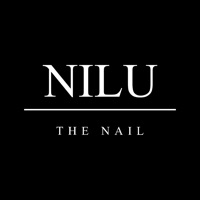 NILU pour PC