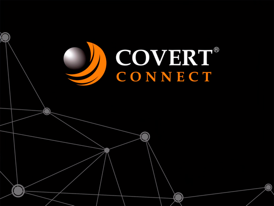 Screenshot #6 pour Covert Connect
