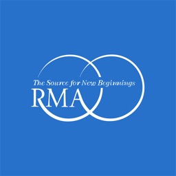 RMA Patient Portal
