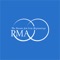 The RMA app puts the power of our patient portal in the palm of your hands