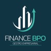 Finance BPO