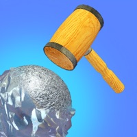 Foil Turning 3D apk