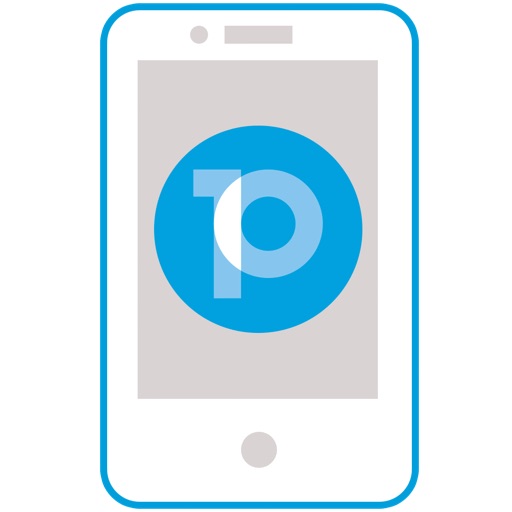 ProactivaNET MDM