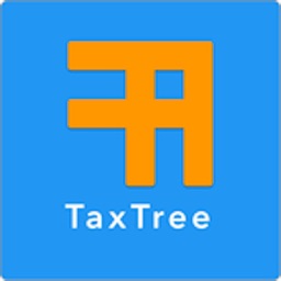 TaxTree SA