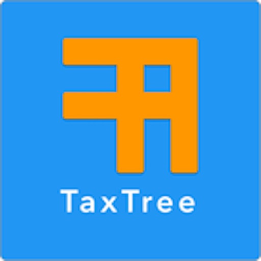 TaxTree SA