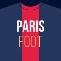 Paris Live: Communauté de Fans pour PC