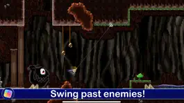 Game screenshot Hook Champ - GameClub mod apk