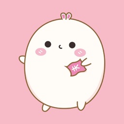 生活源记-甜蜜生活起源