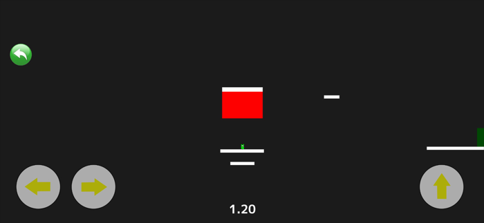 SuperPoniPoniBrothers