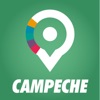 Travel Guide Campeche