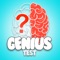 Test your brain with this fun general knowledge quiz app