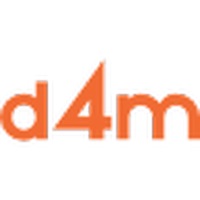 Dial4Maid sur PC