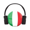 Radio di Italia: Italian radio - iPhoneアプリ
