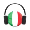 Radio di Italia: Italian radio delete, cancel