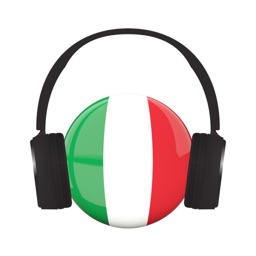 Radio di Italia: Italian radio