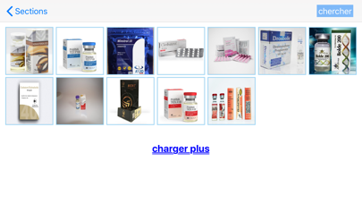 Wikibolics Screenshot