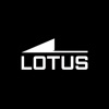 Lotus Smartime S1 - iPhoneアプリ
