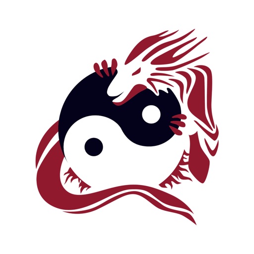 Инь-Янь | Russia