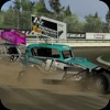 Dirt Track Gladiators - iPadアプリ