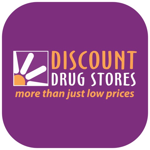 Discount Drug Stores by MedAdvisor International Pty Ltd