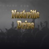 Nashville Drive - iPadアプリ