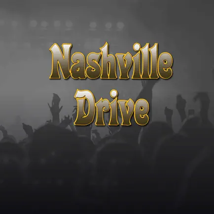 Nashville Drive Читы