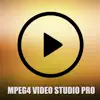 MPEG4 Studio Professional negative reviews, comments