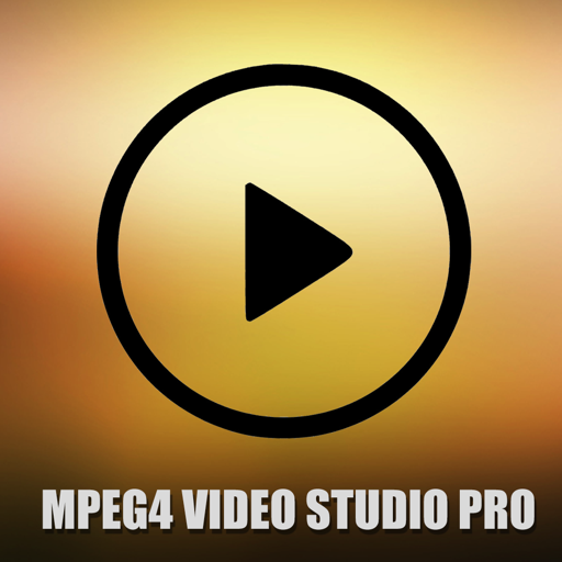 MPEG4 Studio Professional App Positive Reviews