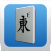 Mojo Mahjong 3D icon
