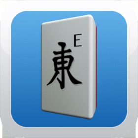 螢幕擷取畫面 (4) Mojo Mahjong 3D