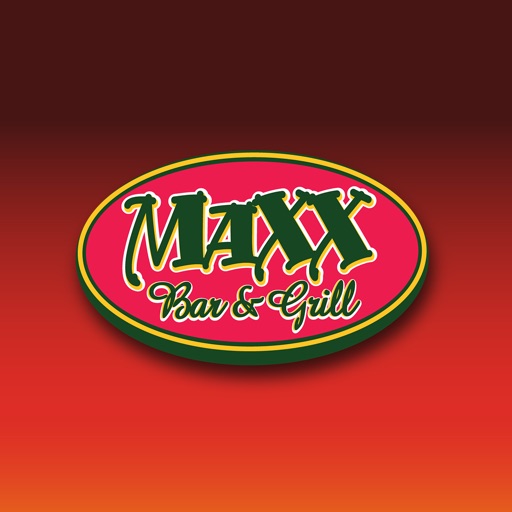 Maxx Bar & Grill