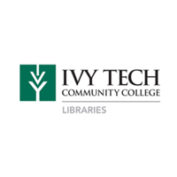 Ivy Tech Library Mobile