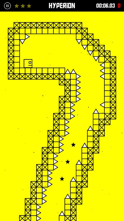 Super Squared screenshot-3