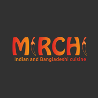 Mirchi.