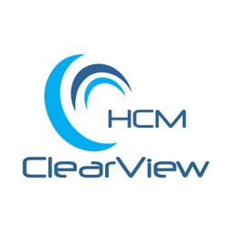 ClearView HCM