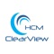 ClearViewHCM Mobile helps businesses bring HR closer to their employees, so they are more engaged, more productive, and much smarter about the way they work