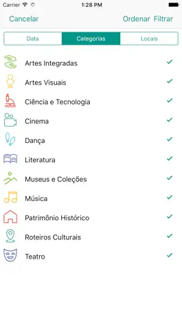 Game screenshot Entreartes hack