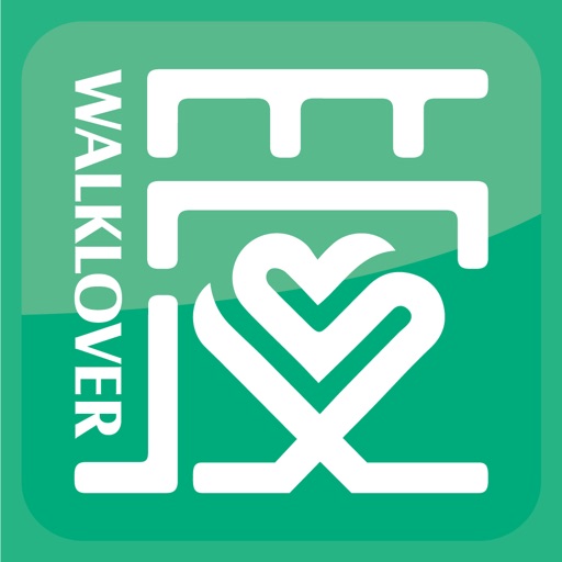 愛行者官方購物網站