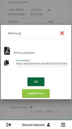 FarmX screenshot 9