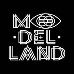 ModelLand