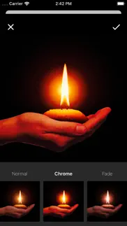 diwali wallpaper and greetings problems & solutions and troubleshooting guide - 4