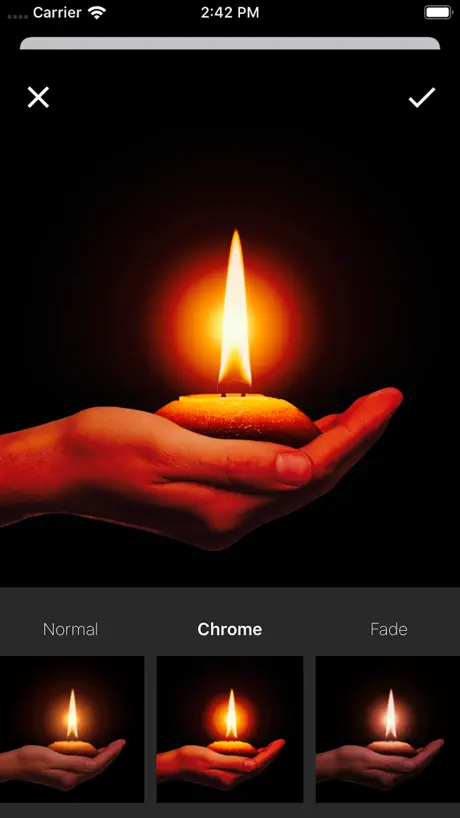 Diwali Wallpaper and Greetings