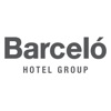 Barcelo Insider icon
