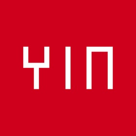 螢幕擷取畫面 (3) 音乐艺考APP